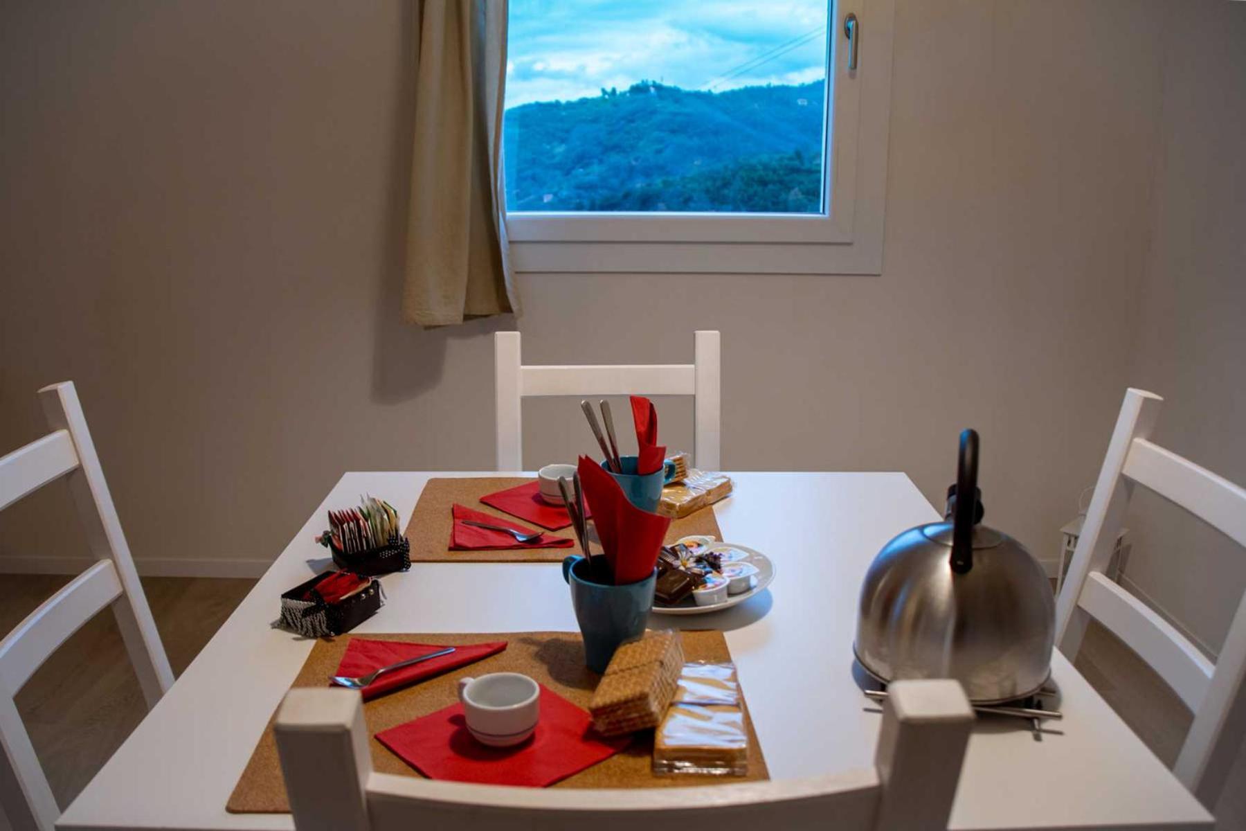 Agriturismo Orto Dei Rolli Монелья Номер фото